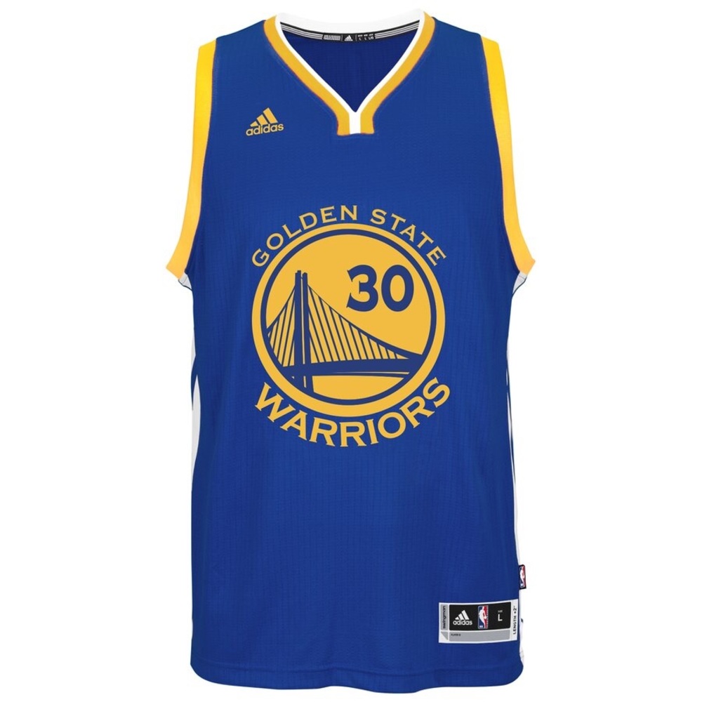Stephan curry jersey golden state warriors youth